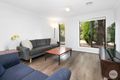 Property photo of 11 Peppermint Place Mount Pleasant VIC 3350