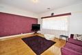 Property photo of 89 Boundary Road Coburg North VIC 3058