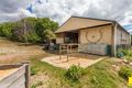 Property photo of 23 Snowgum Road Bywong NSW 2621