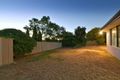 Property photo of 14 Carwoola Circle Carramar WA 6031