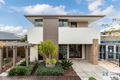 Property photo of 26 Red Maple Drive Cranbourne West VIC 3977