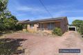 Property photo of 14 Mickle Street Tooradin VIC 3980