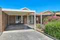 Property photo of 6 Banksia Street Ararat VIC 3377