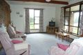 Property photo of 1 Annears Road Blackwall TAS 7275