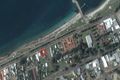 Property photo of 24 The Esplanade Esperance WA 6450