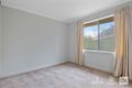 Property photo of 2/10 Susan Road Nairne SA 5252
