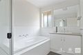 Property photo of 2/10 Susan Road Nairne SA 5252