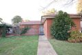 Property photo of 16 Hutchins Avenue Dubbo NSW 2830