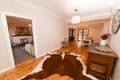 Property photo of 16 Hutchins Avenue Dubbo NSW 2830