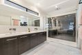 Property photo of 40 Greenside Circuit Sandhurst VIC 3977