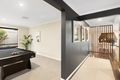 Property photo of 155 Waikiki Road Bonnells Bay NSW 2264