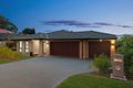 Property photo of 155 Waikiki Road Bonnells Bay NSW 2264