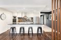 Property photo of 155 Waikiki Road Bonnells Bay NSW 2264