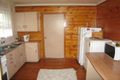 Property photo of 5 Dennis Place Wallsend NSW 2287