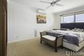 Property photo of 1 Hancock Way Bulgarra WA 6714