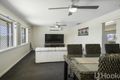 Property photo of 1 Hancock Way Bulgarra WA 6714