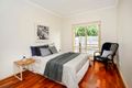 Property photo of 1D Wattlebrae Street Reservoir VIC 3073