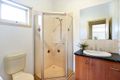 Property photo of 1D Wattlebrae Street Reservoir VIC 3073