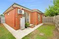 Property photo of 1D Wattlebrae Street Reservoir VIC 3073