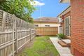 Property photo of 1D Wattlebrae Street Reservoir VIC 3073