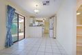 Property photo of 8 Hookes Court Paralowie SA 5108