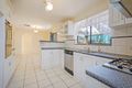 Property photo of 8 Hookes Court Paralowie SA 5108