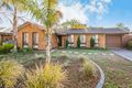 Property photo of 8 Hookes Court Paralowie SA 5108