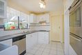 Property photo of 8 Hookes Court Paralowie SA 5108