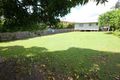 Property photo of 25 Wattle Street Yeppoon QLD 4703
