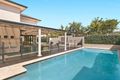 Property photo of 8 Equestrian Street Glenwood NSW 2768