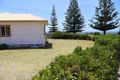 Property photo of 24 The Esplanade Esperance WA 6450