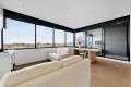 Property photo of 503/333 Ascot Vale Road Moonee Ponds VIC 3039