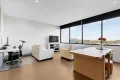 Property photo of 503/333 Ascot Vale Road Moonee Ponds VIC 3039