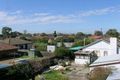 Property photo of 1A Rowan Street Glenroy VIC 3046