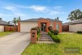 Property photo of 5 Gaskin Way Wangaratta VIC 3677