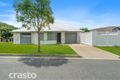 Property photo of 1/27 Filbert Street Upper Coomera QLD 4209