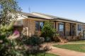 Property photo of 60 Rowbotham Street Rangeville QLD 4350