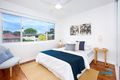 Property photo of 4/16-18 Gosport Street Cronulla NSW 2230