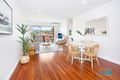 Property photo of 4/16-18 Gosport Street Cronulla NSW 2230