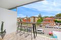 Property photo of 4/16-18 Gosport Street Cronulla NSW 2230