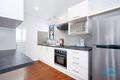 Property photo of 4/16-18 Gosport Street Cronulla NSW 2230