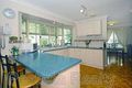 Property photo of 26 Crozier Crescent Meadowbrook QLD 4131