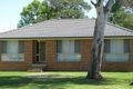 Property photo of 157 Myall Street Tea Gardens NSW 2324