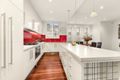 Property photo of 11 Fisher Parade Ascot Vale VIC 3032