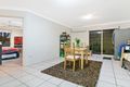 Property photo of 12 Francis Road Shailer Park QLD 4128