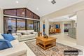 Property photo of 9 Tristania Rise Duncraig WA 6023