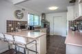 Property photo of 6 Thom Street New Gisborne VIC 3438