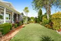 Property photo of 87 George Evans Road Killarney Vale NSW 2261