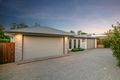 Property photo of 3 Tamarind Court Woombye QLD 4559