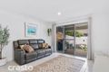Property photo of 1/27 Filbert Street Upper Coomera QLD 4209